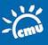 logo CMU