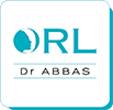 ORL Dr Abbas